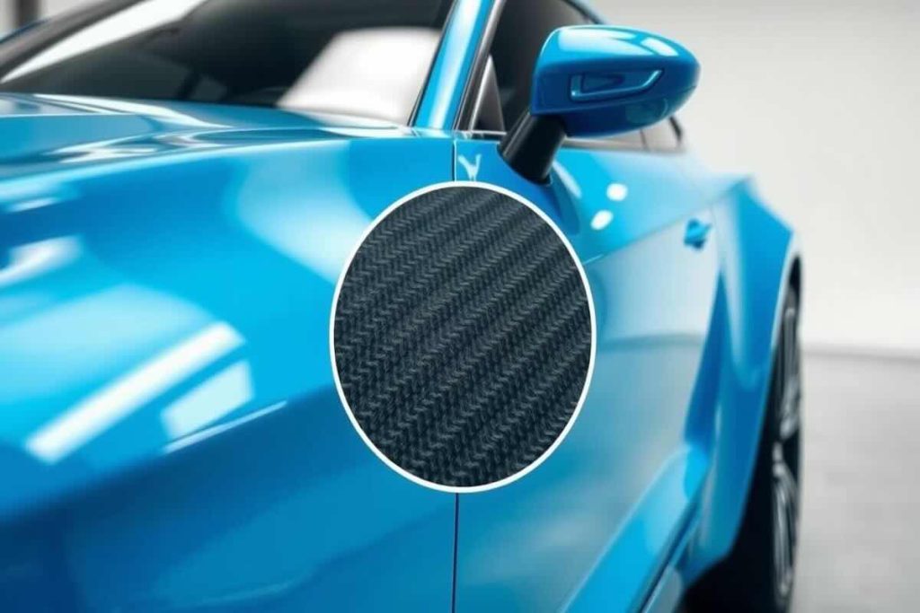 Ceramic Coating vs Wax for Cars: Which is Better?